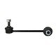 Brat/bieleta suspensie stabilizator Fata Stanga 150mm Honda HR-V 1.6 03.99- DELPHI M10x1.25 60mm 150mm