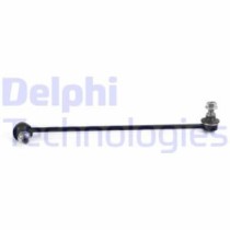 Brat/bieleta suspensie, stabilizator DELPHI