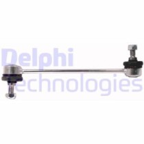 Brat/bieleta suspensie, stabilizator DELPHI