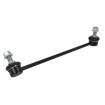 Brat/bieleta suspensie, stabilizator MOOG