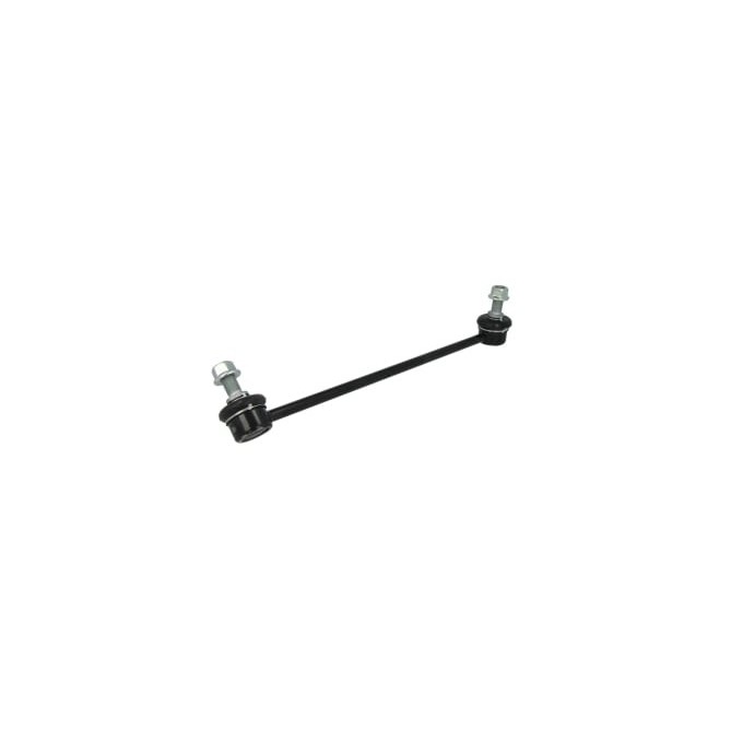 Brat/bieleta suspensie, stabilizator MOOG