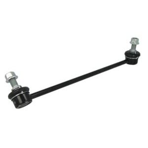 Brat/bieleta suspensie, stabilizator MOOG