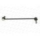 Brat/bieleta suspensie stabilizator MOOG Fata Dreapta HONDA HR-V 1.5/1.6D/1.8 11.14- Filet M10x1.25 Lungime 340mm