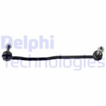 Brat/bieleta suspensie, stabilizator DELPHI