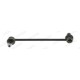 Brat/bieleta suspensie stabilizator MOOG spate dreapta/stanga 261mm Lexus ES Toyota Camry 2.4-3.5 01.06-