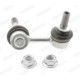 Brat/bieleta suspensie stabilizator MOOG Lexus IS II Fata Dreapta 71mm 08.05-03.13 26.4mm 10.0mm M12mm 1.25mm 12.5x9.0x8.0cm