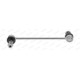 Brat/bieleta suspensie MOOG Fata Dreapta/Stanga Ford Ranger 2.0D-3.2D 04.11 Lungime 255.5mm Filet M12x1.75