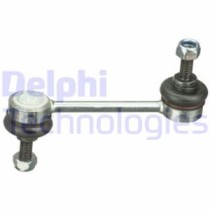 Brat/bieleta suspensie, stabilizator DELPHI