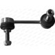 Brat/Bieleta Suspensie Stabilizator MOOG Fata Dreapta 102mm LANCIA THESIS 2.0-3.2 07.02-07.09