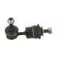 Brat/bieleta suspensie stabilizator MOOG Tendon bara torsiune Spate Dreapta/Stanga 108mm Ford Mondeo III 1.8-3.0 10.00-03.07