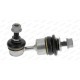 Brat/bieleta suspensie stabilizator MOOG Tendon bara torsiune Spate Dreapta/Stanga 108mm Ford Mondeo III 1.8-3.0 10.00-03.07