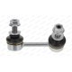 MOOG Brat Bieleta Suspensie Stabilizator Spate Stanga 90mm Lexus RX 3.5/3.5H 12.08-10.15