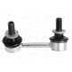 MOOG Brat Bieleta Suspensie Stabilizator Spate Stanga 90mm Lexus RX 3.5/3.5H 12.08-10.15