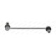 Brat/bieleta suspensie stabilizator MOOG KIA Carens IV Fata Dreapta 287mm 18.5mm 10.0mm 03.13-