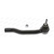 Cap de bara MOOG Dreapta Ford Ranger 2.0D-3.2D 04.11- Axa fata Dreapta Lungime 178.0 mm Filet M12x1.25 14.6 mm