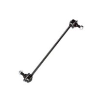 Brat/bieleta suspensie, stabilizator MOOG