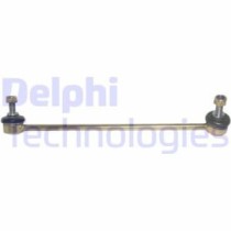 Brat/bieleta suspensie, stabilizator DELPHI