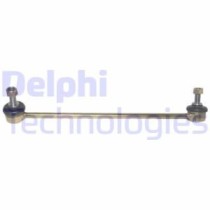 Brat/bieleta suspensie, stabilizator DELPHI