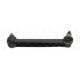 Brat/bieleta suspensie MOOG Fata Dreapta/Stanga 223mm MERCEDES A W168 1.4-2.1 07.97-08.04 Bara Torsiune 24.5mm