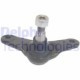 Articulatie sarcina/ghidare DELPHI Pivot axa Dreapta inferior fata MINI R50 R53 R52 1.4D 1.6 diametru con 16.5mm M14x1.5