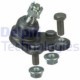 Pivot axa fata stanga HONDA CR-V III 2.0/2.2D/2.4 06.06- Inaltime 82mm Latime 91mm Lungime 105mm M14x2 DELPHI