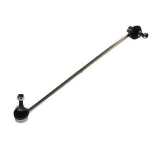 Brat/bieleta suspensie, stabilizator MOOG