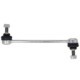 Brat/bieleta suspensie stabilizator DELPHI Fata Stanga 226mm Ford Ranger 2.2D/2.5/3.2D 04.11- M12X1.75