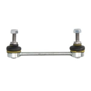 Brat/bieleta suspensie, stabilizator MOOG