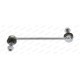 Brat/bieleta suspensie MOOG Fata Stanga Ford Ranger 2.0D-3.2D 04.11- Lungime 225.5mm Filet M12x1.75 Dimensiuni ambalaj 34.5x8.3x6.5 cm