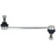 Brat/bieleta suspensie stabilizator DELPHI Fata Dreapta 226mm Ford Ranger 2.2D/2.5/3.2D 04.11- M12X1.75