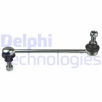 Brat/bieleta suspensie, stabilizator DELPHI