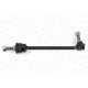 MOOG Brat/Bieleta Suspensie Stabilizator Fata Dreapta/Stanga 279mm LAND ROVER DISCOVERY II 2.5D/4.0 11.98-06.04