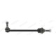 MOOG Brat/Bieleta Suspensie Stabilizator Fata Dreapta/Stanga 279mm LAND ROVER DISCOVERY II 2.5D/4.0 11.98-06.04