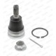 Articulatie sarcina/ghidare MOOG Pivot axa Dreapta/Stanga Superior fata FORD RANGER 2.0D-3.2D 04.11- Dimensiune filet M14x2