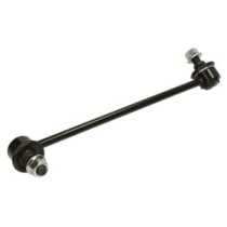 Brat/bieleta suspensie, stabilizator MOOG