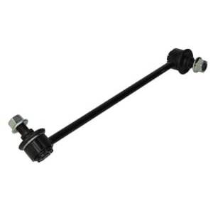 Brat/bieleta suspensie, stabilizator MOOG