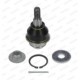 Articulatie sarcina/ghidare MOOG Pivot axa Dreapta/Stanga Fata Inferior FORD RANGER 2.0D-3.2D 04.11- Dimensiune filet M16x2