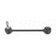 Bieleta Suspensie MOOG Bara Stabilizatoare Spate Dreapta/Stanga 301mm LAND ROVER RANGE ROVER III 3.0D-5.0 03.02-08.12