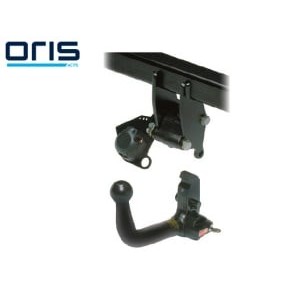 Modul tractare ACPS-ORIS