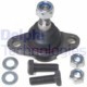 Articulatie sarcina/ghidare DELPHI Pivot axa Dreapta/Stanga inferior fata diametru con 15mm MINI R50 R53 R52 1.4D/1.6 06.01-07.08