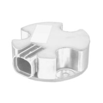 Cot conector, racire modul alimentare (injectare aditiv) OE M.A.N.