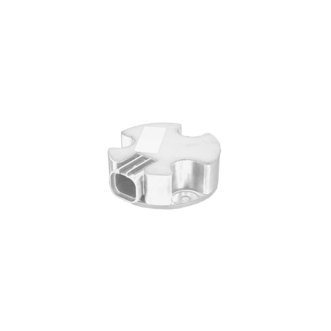 Cot conector, racire modul alimentare (injectare aditiv) OE M.A.N.