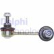 Bara Torsiune Stabilizatoare Spate Dreapta 95mm ALFA ROMEO 166 2.0-3.2 09.98-06.07 DELPHI