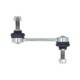 Suspensie Stabilizator DELPHI Bara Torsiune Spate Dreapta/Stanga 120mm LAND ROVER RANGE ROVER III 3.0D-5.0 03.02-08.12