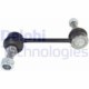 Suspensie Stabilizator DELPHI Bara Torsiune Spate Dreapta/Stanga 120mm LAND ROVER RANGE ROVER III 3.0D-5.0 03.02-08.12