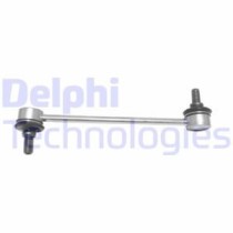 Brat/bieleta suspensie, stabilizator DELPHI