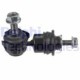 Brat/bieleta suspensie stabilizator DELPHI MAZDA 3 1.6-2.3 12.06-09.14 Spate Dreapta/Stanga Lungime 76mm Filet M12x1.25