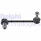 Brat/bieleta suspensie stabilizator DELPHI Spate Dreapta/Stanga 145mm ACURA MDX 3.5 M10x1.25 145mm 53mm 08.00-12.05