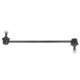 Brat/bieleta suspensie stabilizator DELPHI MAZDA 3 1.6-2.2D 12.08-09.14 Fata Dreapta/Stanga Lungime 298mm