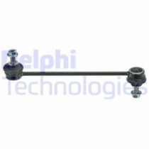 Brat/bieleta suspensie, stabilizator DELPHI